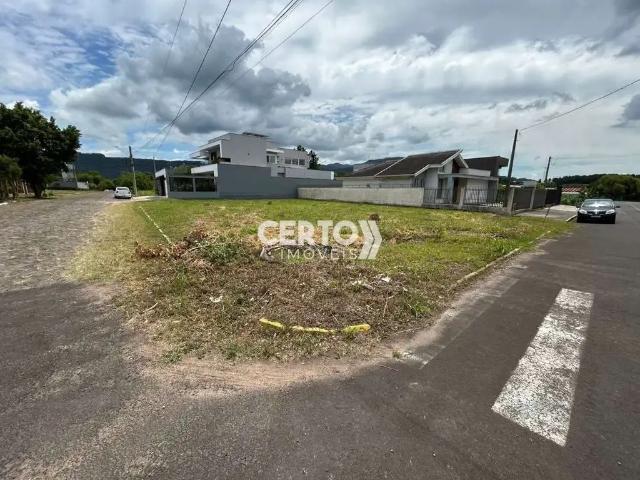 Terreno venda em Região Geográfica Imediata de Novo Hamburgo - São Leopoldo, Região Metropolitana de Porto Alegre