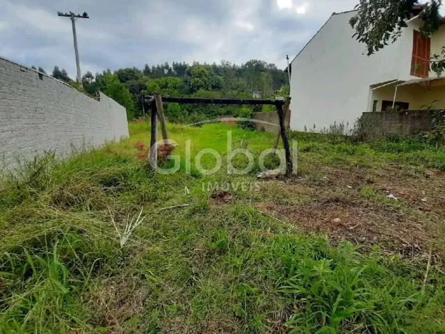 Terreno venda em Região Geográfica Imediata de Novo Hamburgo - São Leopoldo, Região Metropolitana de Porto Alegre
