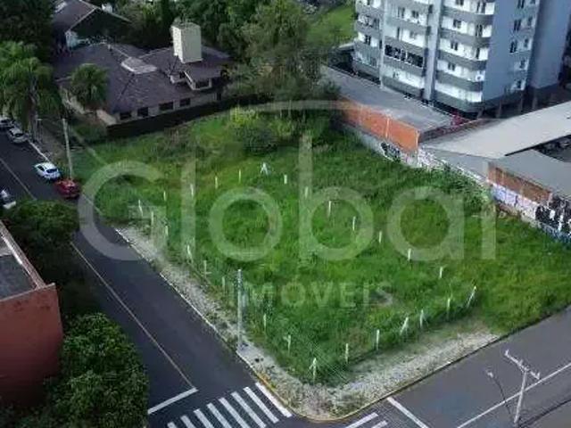 Terreno venda em Sapiranga, Região Geográfica Intermediária de Porto Alegre
