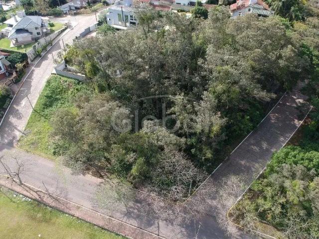 Terreno venda em Região Geográfica Imediata de Novo Hamburgo - São Leopoldo, Região Metropolitana de Porto Alegre