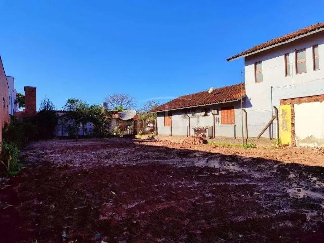Terreno venda em Sapiranga, Região Geográfica Intermediária de Porto Alegre