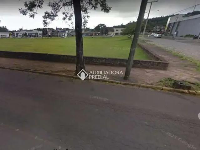 Terreno venda em Região Geográfica Imediata de Novo Hamburgo - São Leopoldo, Região Metropolitana de Porto Alegre