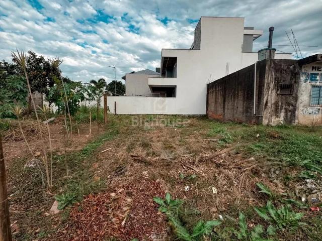 Terreno venda em Sapiranga, Região Geográfica Intermediária de Porto Alegre