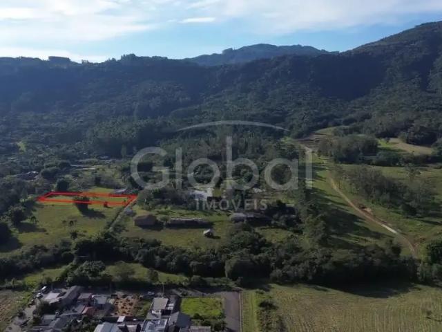 Terreno venda em Região Geográfica Imediata de Novo Hamburgo - São Leopoldo, Região Metropolitana de Porto Alegre