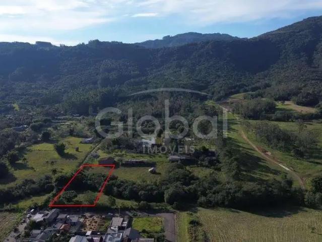 Terreno venda em Região Geográfica Imediata de Novo Hamburgo - São Leopoldo, Região Metropolitana de Porto Alegre