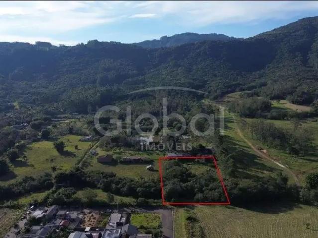Terreno venda em Região Geográfica Imediata de Novo Hamburgo - São Leopoldo, Região Metropolitana de Porto Alegre