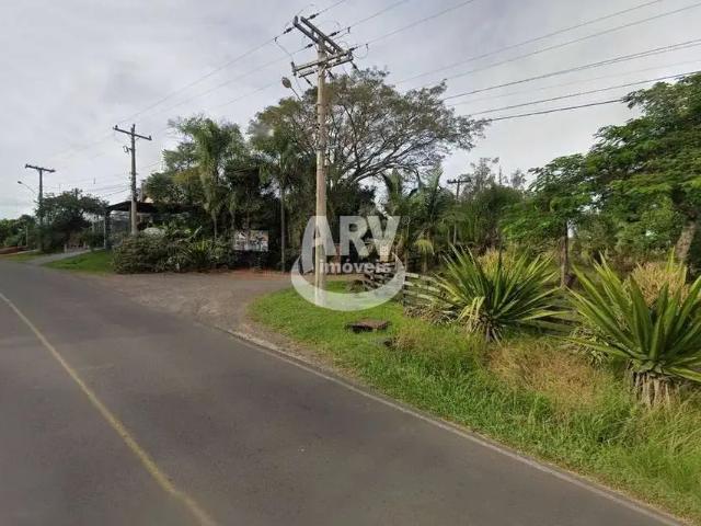 Terreno venda em Região Geográfica Imediata de Francisco Beltrão, Francisco Beltrão