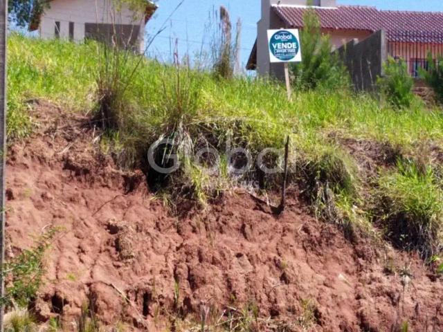 Terreno venda em Região Geográfica Imediata de Novo Hamburgo - São Leopoldo, Região Metropolitana de Porto Alegre