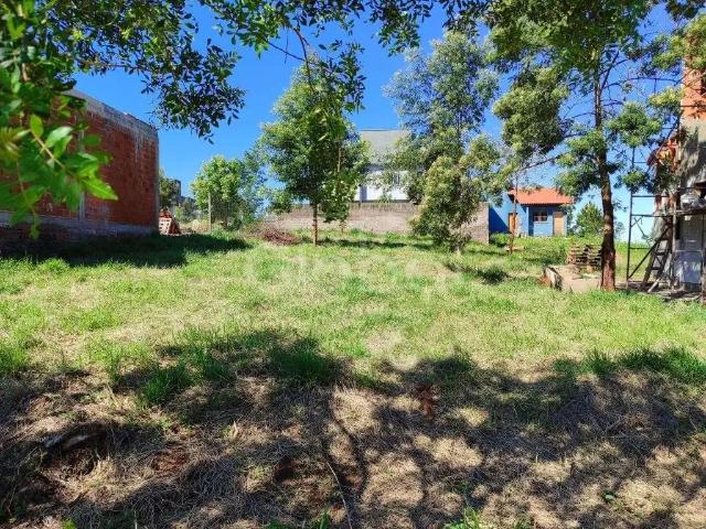 Terreno venda em Região Geográfica Imediata de Novo Hamburgo - São Leopoldo, Região Metropolitana de Porto Alegre
