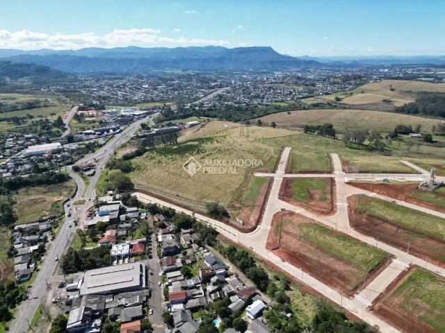 Terreno venda em Região Geográfica Imediata de Novo Hamburgo - São Leopoldo, Região Metropolitana de Porto Alegre