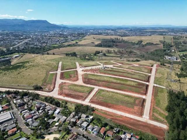 Terreno venda em Região Geográfica Imediata de Novo Hamburgo - São Leopoldo, Região Metropolitana de Porto Alegre