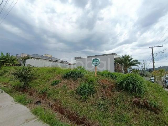 Terreno venda em Sapiranga, Região Geográfica Intermediária de Porto Alegre