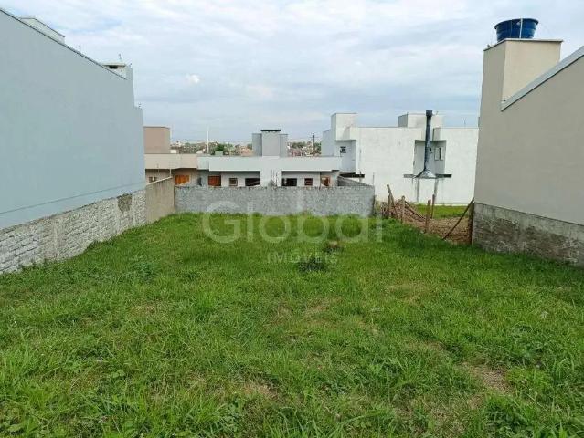 Terreno venda em Região Geográfica Imediata de Novo Hamburgo - São Leopoldo, Região Metropolitana de Porto Alegre