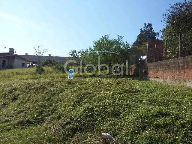 Terreno venda em Região Geográfica Imediata de Novo Hamburgo - São Leopoldo, Região Metropolitana de Porto Alegre