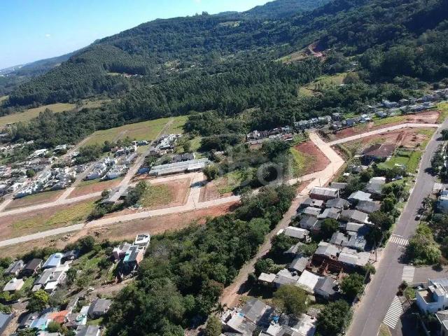 Terreno venda em Região Geográfica Imediata de Novo Hamburgo - São Leopoldo, Região Metropolitana de Porto Alegre