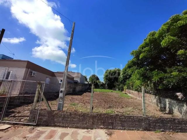 Terreno venda em Região Geográfica Imediata de Novo Hamburgo - São Leopoldo, Região Metropolitana de Porto Alegre