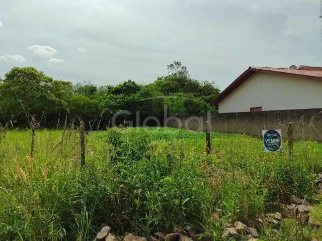 Terreno venda em Região Geográfica Imediata de Novo Hamburgo - São Leopoldo, Região Metropolitana de Porto Alegre