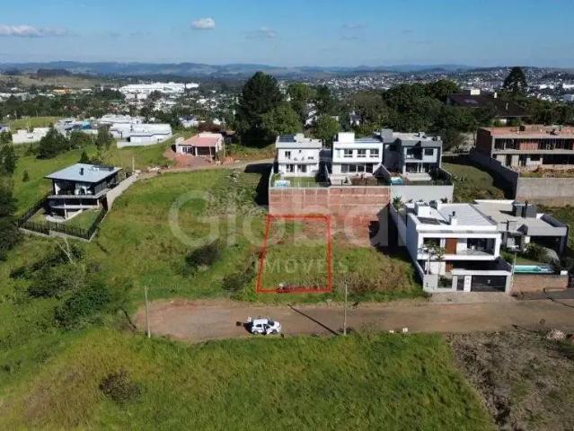 Terreno venda em Região Geográfica Imediata de Novo Hamburgo - São Leopoldo, Região Metropolitana de Porto Alegre