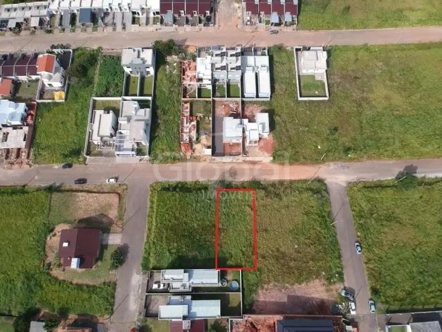 Terreno venda em Região Geográfica Imediata de Novo Hamburgo - São Leopoldo, Região Metropolitana de Porto Alegre