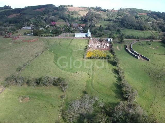 Terreno venda em Região Geográfica Imediata de Novo Hamburgo - São Leopoldo, Região Metropolitana de Porto Alegre