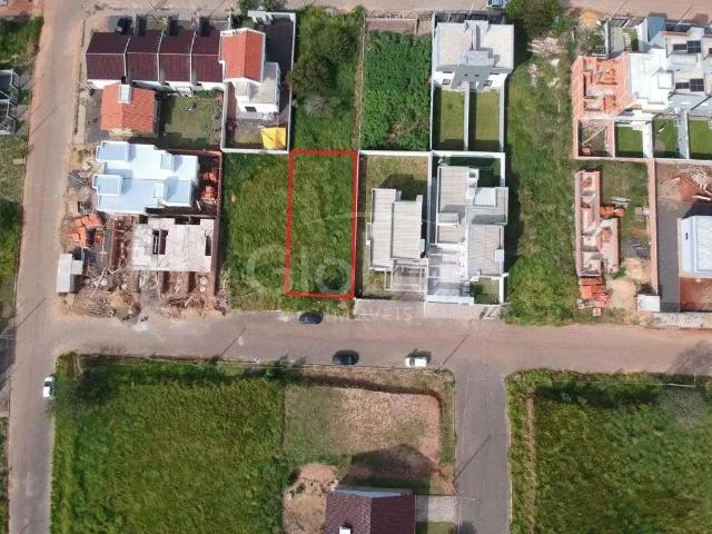 Terreno venda em Região Geográfica Imediata de Novo Hamburgo - São Leopoldo, Região Metropolitana de Porto Alegre