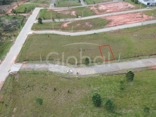 Terreno venda em Sapiranga, Região Geográfica Intermediária de Porto Alegre