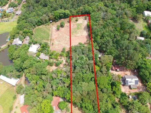 Terreno venda em Região Geográfica Imediata de Novo Hamburgo - São Leopoldo, Região Metropolitana de Porto Alegre