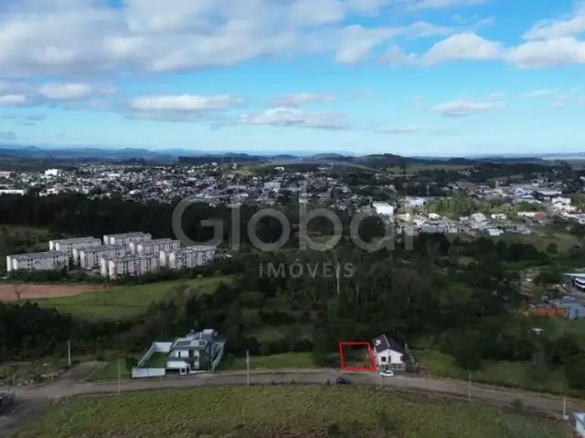 Terreno venda em Região Geográfica Imediata de Novo Hamburgo - São Leopoldo, Região Metropolitana de Porto Alegre