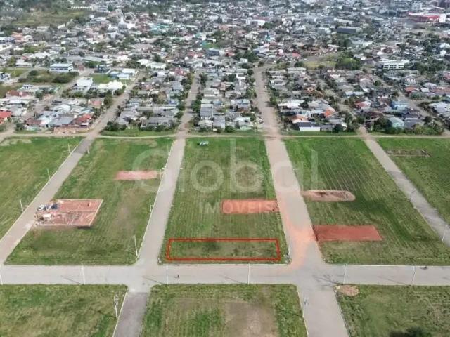 Terreno venda em Região Geográfica Imediata de Novo Hamburgo - São Leopoldo, Região Metropolitana de Porto Alegre