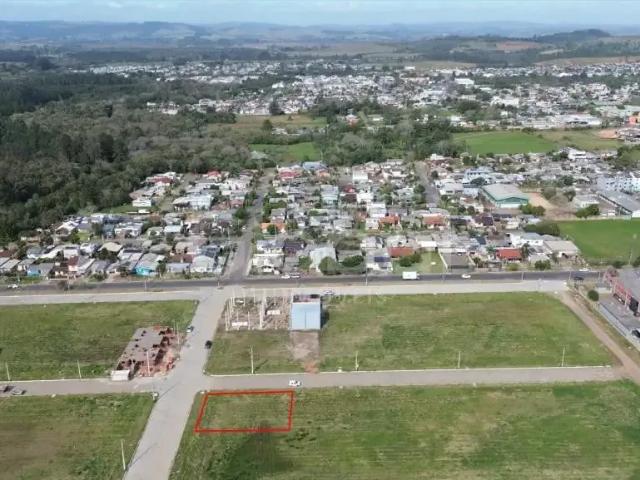 Terreno venda em Região Geográfica Imediata de Novo Hamburgo - São Leopoldo, Região Metropolitana de Porto Alegre