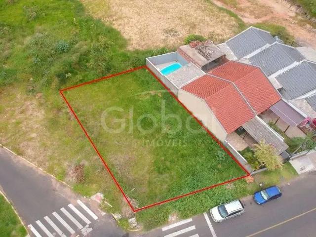 Terreno venda em Região Geográfica Imediata de Novo Hamburgo - São Leopoldo, Região Metropolitana de Porto Alegre