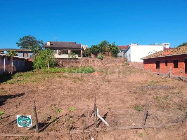 Terreno venda em Região Geográfica Imediata de Novo Hamburgo - São Leopoldo, Região Metropolitana de Porto Alegre