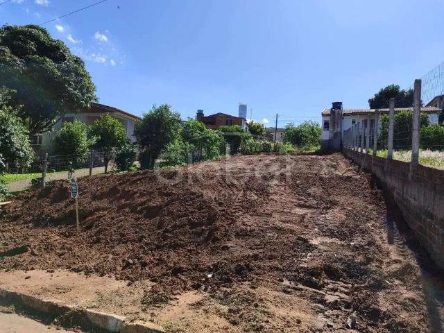 Terreno venda em Região Geográfica Imediata de Novo Hamburgo - São Leopoldo, Região Metropolitana de Porto Alegre