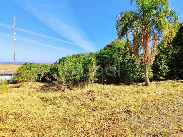 Terreno venda em Região Geográfica Imediata de Novo Hamburgo - São Leopoldo, Região Metropolitana de Porto Alegre