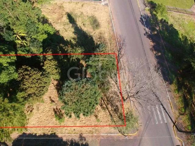 Terreno venda em Região Geográfica Imediata de Novo Hamburgo - São Leopoldo, Região Metropolitana de Porto Alegre