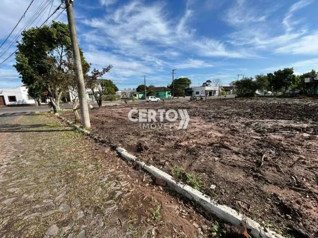 Terreno venda em Região Geográfica Imediata de Novo Hamburgo - São Leopoldo, Região Metropolitana de Porto Alegre