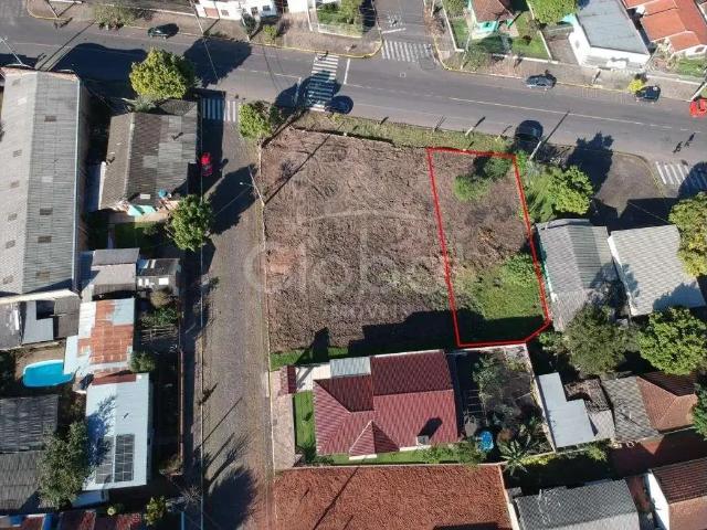 Terreno venda em Região Geográfica Imediata de Novo Hamburgo - São Leopoldo, Região Metropolitana de Porto Alegre