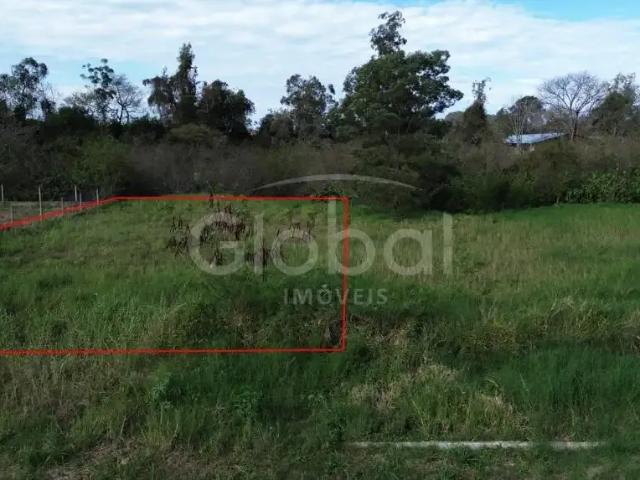 Terreno venda em Região Geográfica Imediata de Novo Hamburgo - São Leopoldo, Região Metropolitana de Porto Alegre
