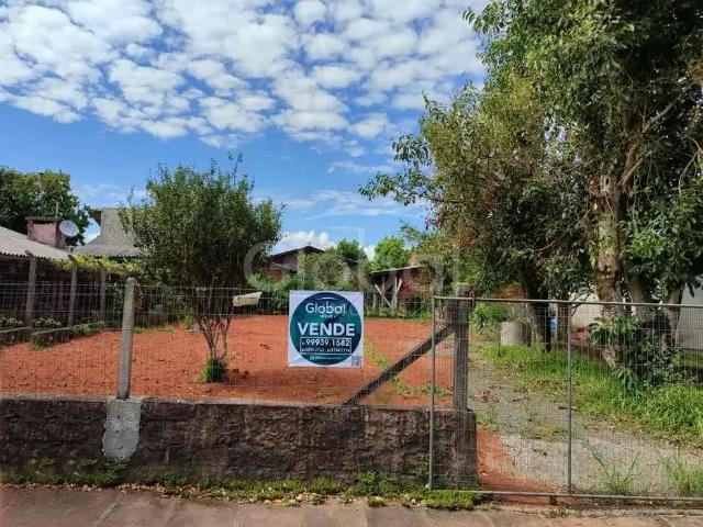 Terreno venda em Região Geográfica Imediata de Novo Hamburgo - São Leopoldo, Região Metropolitana de Porto Alegre