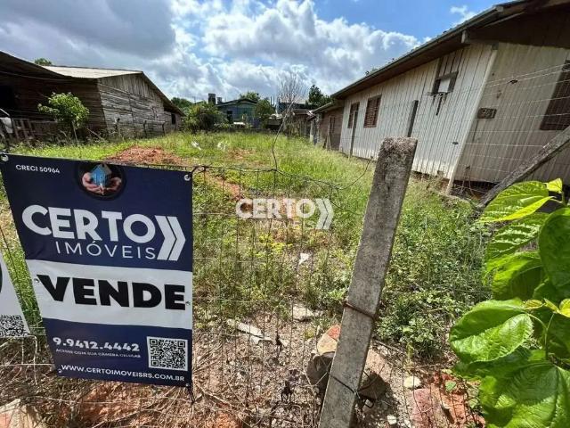 Terreno venda em Região Geográfica Imediata de Novo Hamburgo - São Leopoldo, Região Metropolitana de Porto Alegre