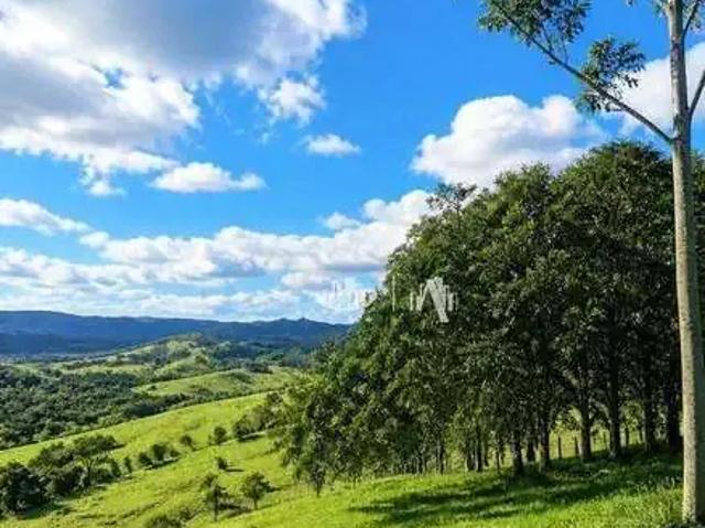 Terreno venda em Região Geográfica Imediata de Cornélio Procópio-Bandeirantes, São Jerônimo da Serra