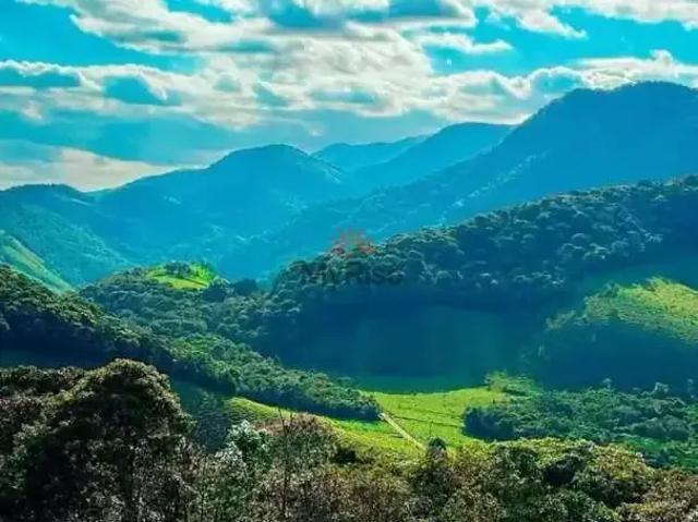 Terreno venda em Região Geográfica Imediata de Itajubá, Sapucaí-Mirim