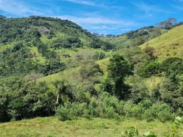 Terreno venda em Região Geográfica Imediata de Itajubá, Sapucaí-Mirim