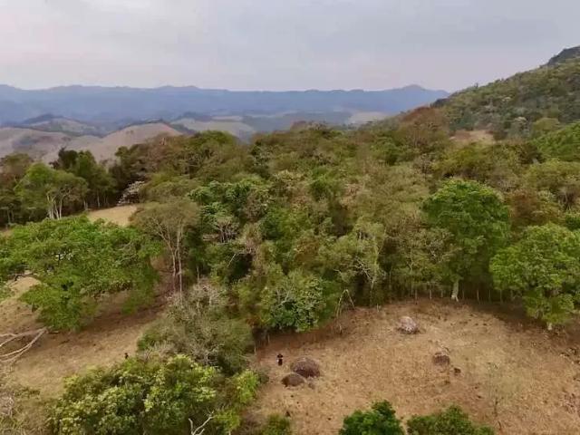 Terreno venda em Região Geográfica Imediata de Itajubá, Sapucaí-Mirim