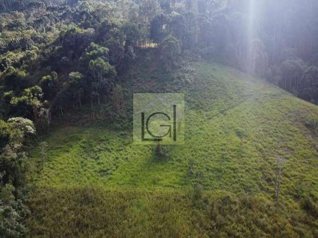 Terreno venda em Região Geográfica Imediata de Itajubá, Sapucaí-Mirim