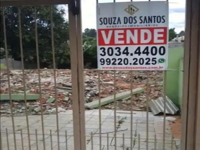 Terreno venda em Região Geográfica Imediata de Porto Alegre, Região Metropolitana de Porto Alegre