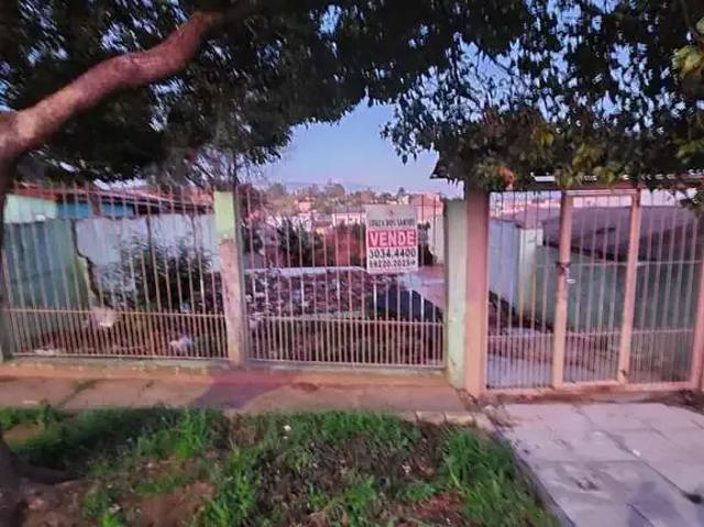 Terreno venda em Região Geográfica Imediata de Porto Alegre, Região Metropolitana de Porto Alegre