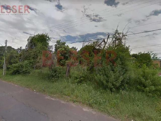 Terreno venda em Região Geográfica Imediata de Porto Alegre, Região Metropolitana de Porto Alegre