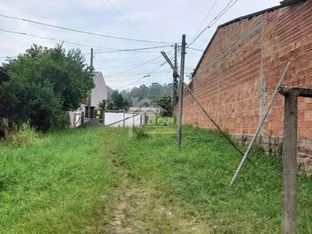 Terreno venda em Região Geográfica Imediata de Porto Alegre, Região Metropolitana de Porto Alegre