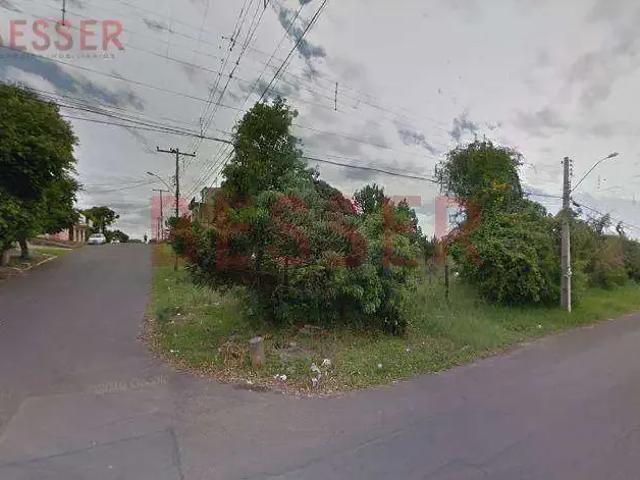 Terreno venda em Região Geográfica Imediata de Porto Alegre, Região Metropolitana de Porto Alegre